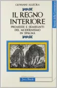 Copertina libro 9788816400900