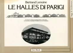 Copertina libro 9788816400962