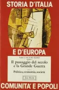 Copertina libro 9788816400986