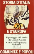 Copertina libro 9788816401020