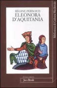 Copertina libro 9788816401044
