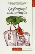 Copertina libro 9788816401112