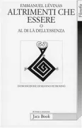 Copertina libro 9788816401129