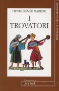 Copertina libro 9788816401143