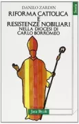 Copertina libro 9788816401228