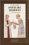 Copertina libro 9788816401235