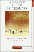 Copertina libro 9788816401273