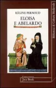 Copertina libro 9788816401297
