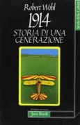 Copertina libro 9788816401334