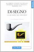 Copertina libro 9788816401433