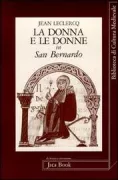 Copertina libro 9788816401495