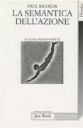 Copertina libro 9788816401563