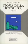 Copertina libro 9788816401600
