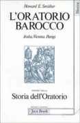 Copertina libro 9788816401617