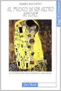 Copertina libro 9788816401662