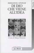 Copertina libro 9788816401716