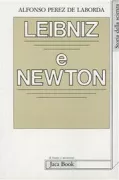 Copertina libro 9788816401747