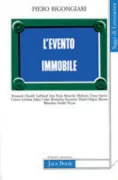 Copertina libro 9788816401754