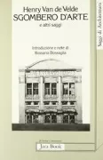 Copertina libro 9788816401761