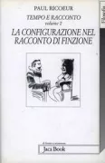 Copertina libro 9788816401839