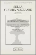 Copertina libro 9788816401846