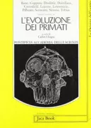 Copertina libro 9788816401860