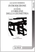 Copertina libro 9788816401877