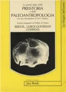 Copertina libro 9788816401914