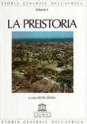 Copertina libro 9788816401945