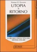 Copertina libro 9788816401983