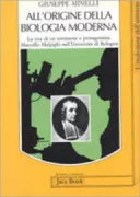Copertina libro 9788816402003