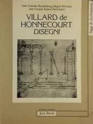 Copertina libro 9788816402041