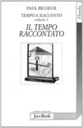 Copertina libro 9788816402171