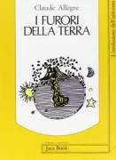 Copertina libro 9788816402195
