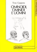 Copertina libro 9788816402249
