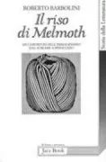 Copertina libro 9788816402324