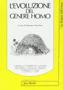 Copertina libro 9788816402508