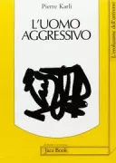 Copertina libro 9788816402560