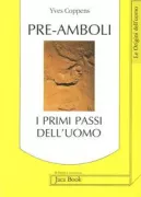 Copertina libro 9788816402614