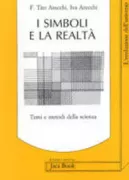 Copertina libro 9788816402652