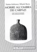 Copertina libro 9788816402768