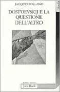 Copertina libro 9788816402799