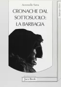 Copertina libro 9788816402812