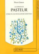 Copertina libro 9788816402911
