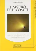Copertina libro 9788816402935
