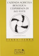 Copertina libro 9788816402942