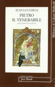 Copertina libro 9788816403000