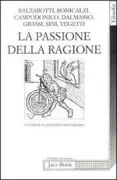 Copertina libro 9788816403017