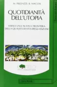 Copertina libro 9788816403062