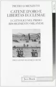 Copertina libro 9788816403123